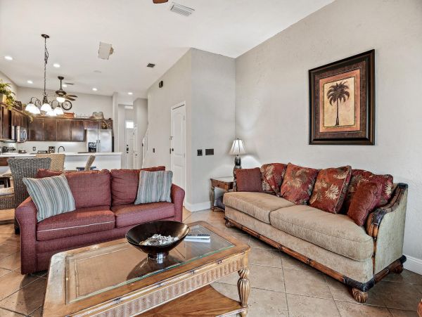 Panama City Beach Home 955469