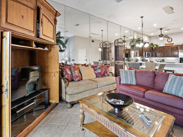 Panama City Beach Home 955469