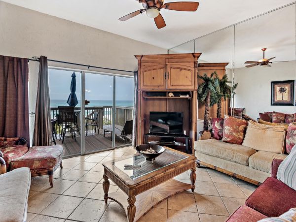 Panama City Beach Home 955469