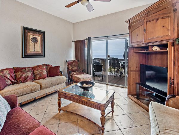 Panama City Beach Home 955469
