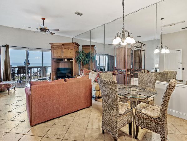 Panama City Beach Home 955469