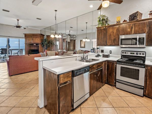 Panama City Beach Home 955469