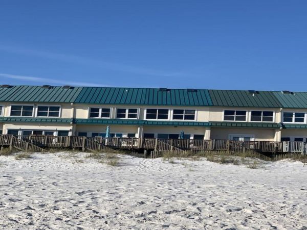 Panama City Beach Home 955469