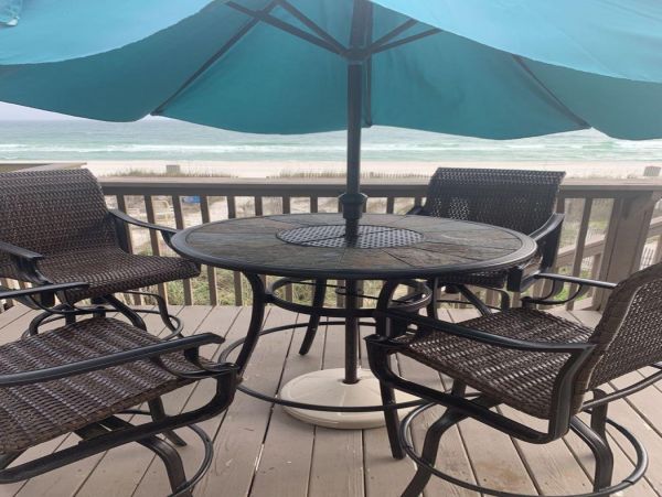 Panama City Beach Home 955469
