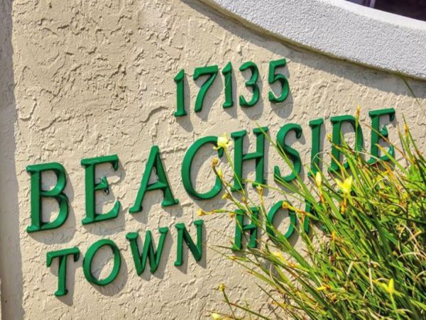 Panama City Beach Home 955469