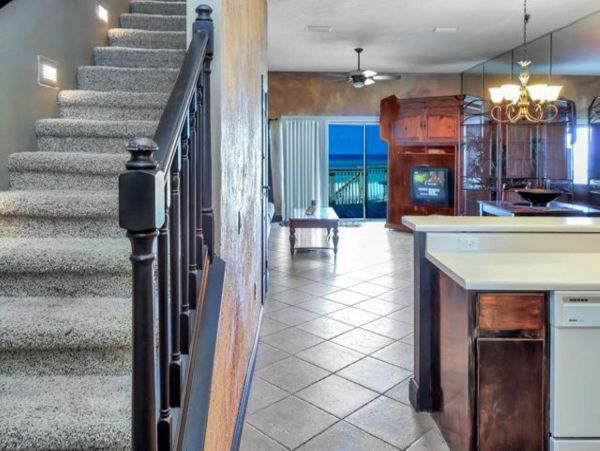 Panama City Beach Home 955469