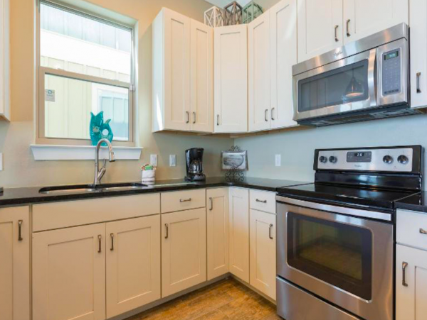 Beachfront Home with Private Pool, sleeps 18