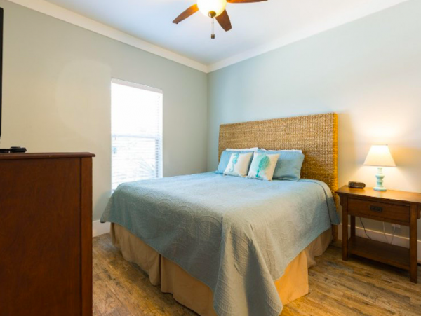 Beachfront Home with Private Pool, sleeps 18
