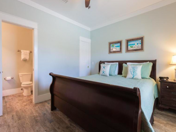 Beachfront Home with Private Pool, sleeps 18