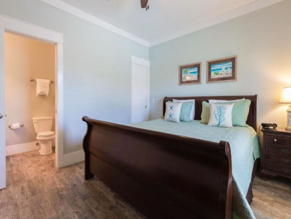 Beachfront Home with Private Pool, sleeps 18