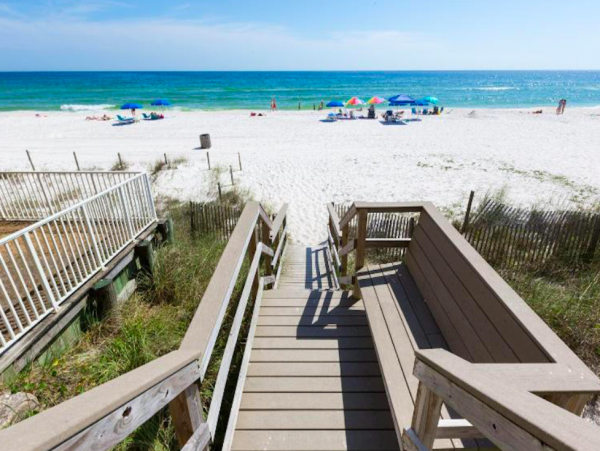 Beachfront Home with Private Pool, sleeps 18