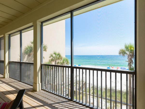 Beachfront Home with Private Pool, sleeps 18