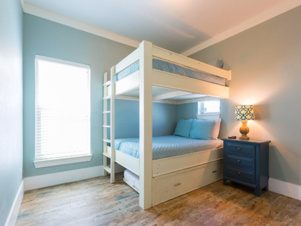 Beachfront Home with Private Pool, sleeps 18