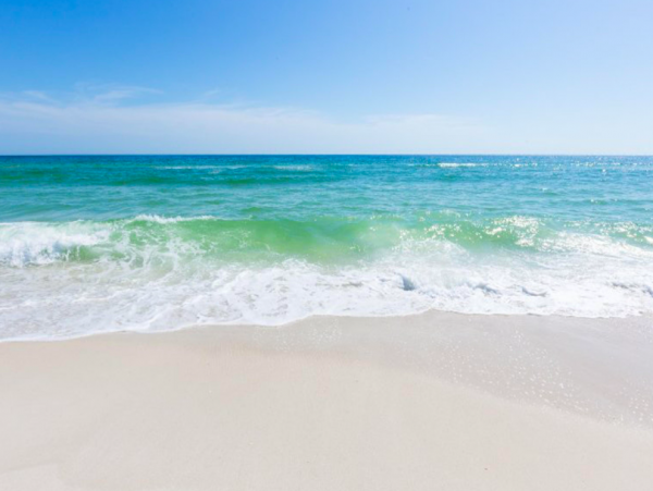 Beachfront Home with Private Pool, sleeps 18