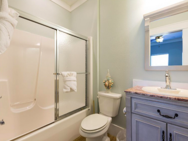 Beachfront Home with Private Pool, sleeps 18