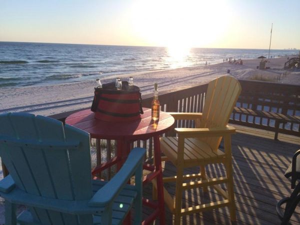 Panama City Beach Home 955474