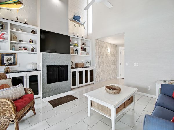 Panama City Beach Home 955474