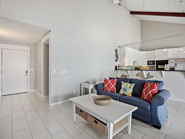 Panama City Beach Home 955474