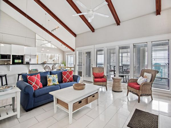 Panama City Beach Home 955474