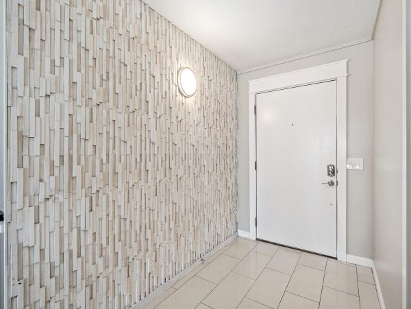 Panama City Beach Home 955474