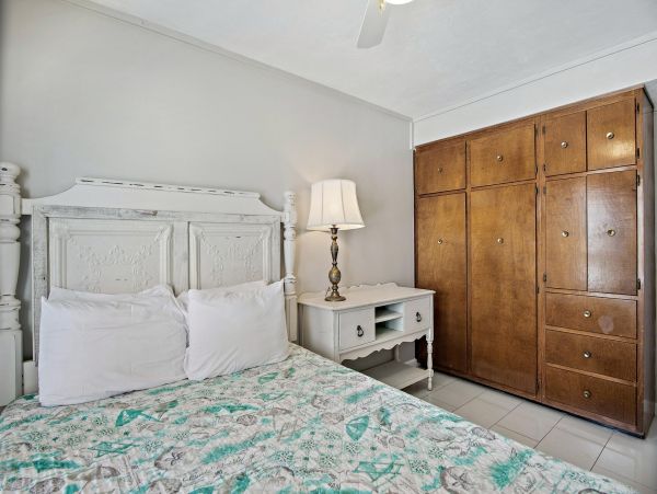 Panama City Beach Home 955474