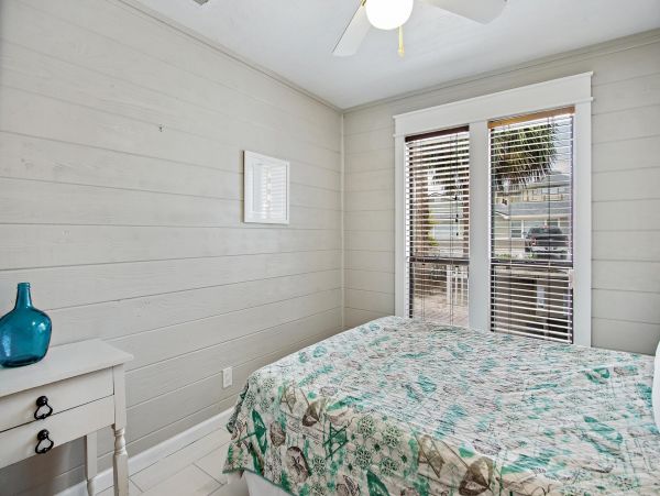 Panama City Beach Home 955474