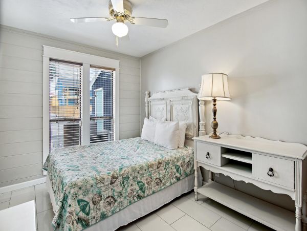 Panama City Beach Home 955474