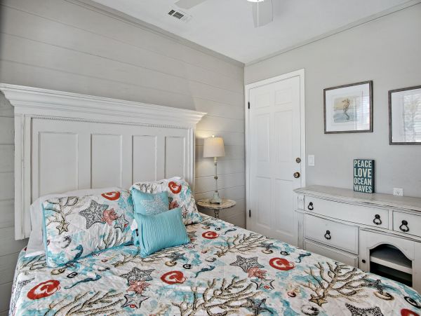 Panama City Beach Home 955474