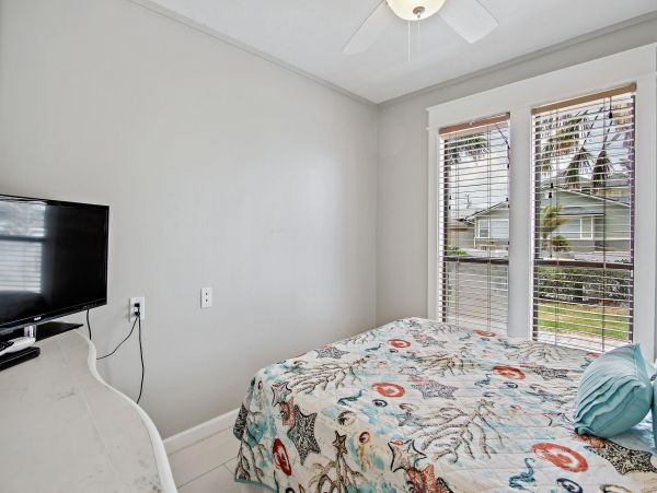 Panama City Beach Home 955474
