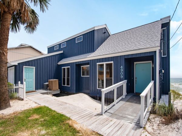 Panama City Beach Home 955474