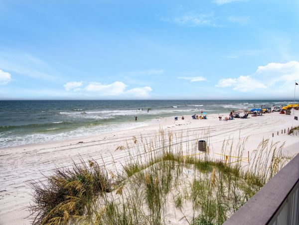 Panama City Beach Home 955474