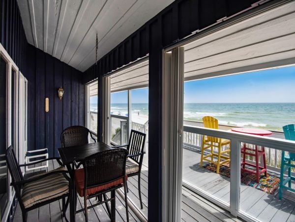 Panama City Beach Home 955474