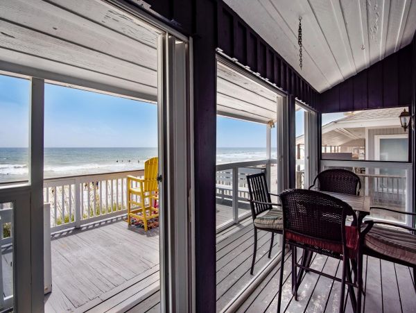 Panama City Beach Home 955474