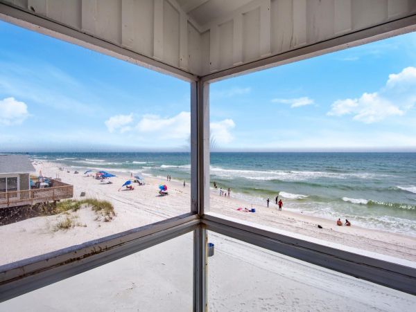 Panama City Beach Home 955474
