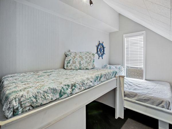 Panama City Beach Home 955474