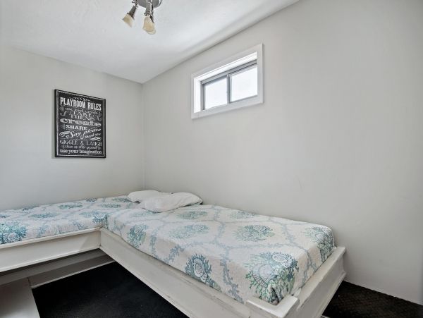 Panama City Beach Home 955474