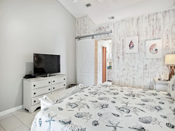 Panama City Beach Home 955474