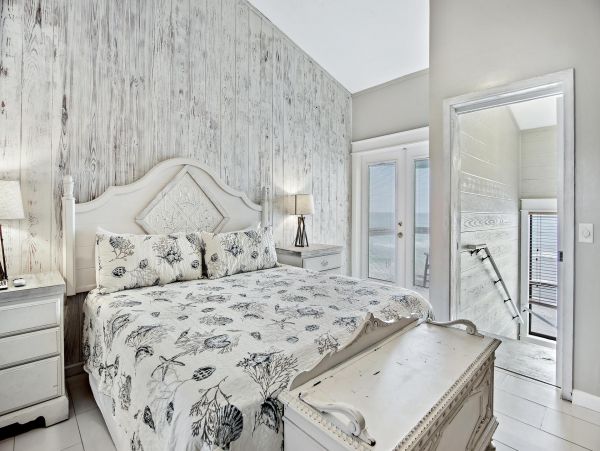 Panama City Beach Home 955474