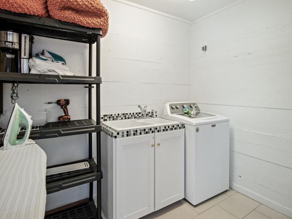 Panama City Beach Home 955474