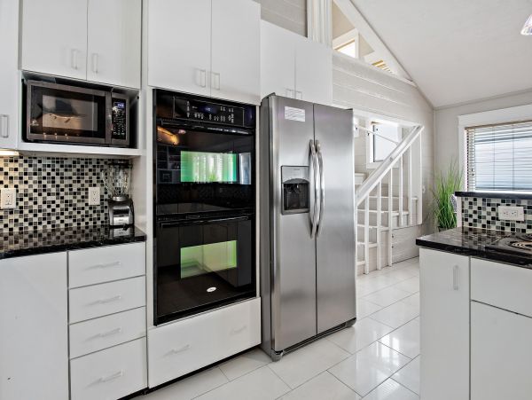 Panama City Beach Home 955474