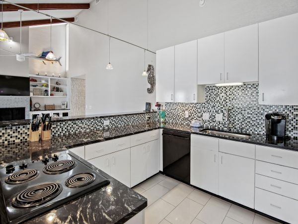 Panama City Beach Home 955474