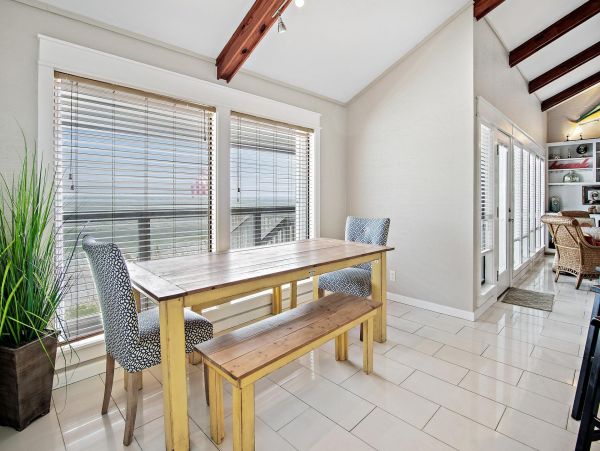 Panama City Beach Home 955474