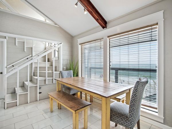 Panama City Beach Home 955474