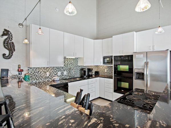 Panama City Beach Home 955474