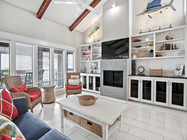 Panama City Beach Home 955474