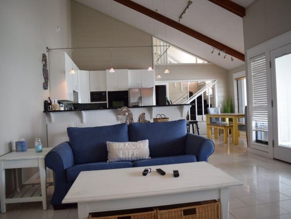 Panama City Beach Home 955474