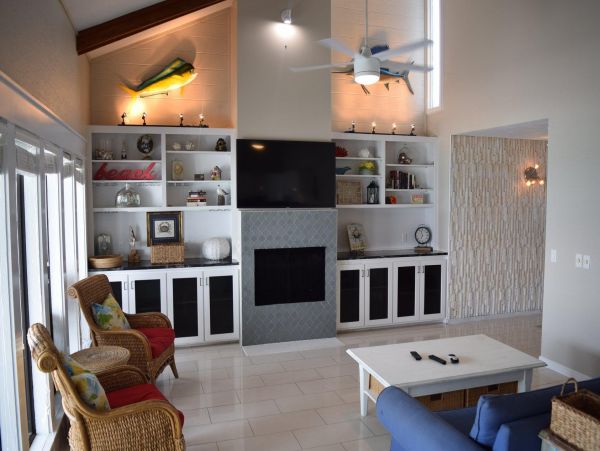 Panama City Beach Home 955474