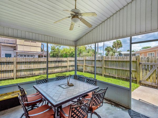 Panama City Beach Home 955475