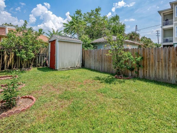 Panama City Beach Home 955475