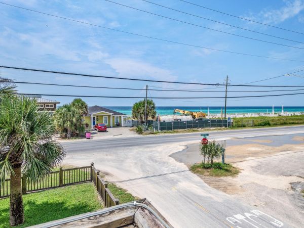 Panama City Beach Home 955475
